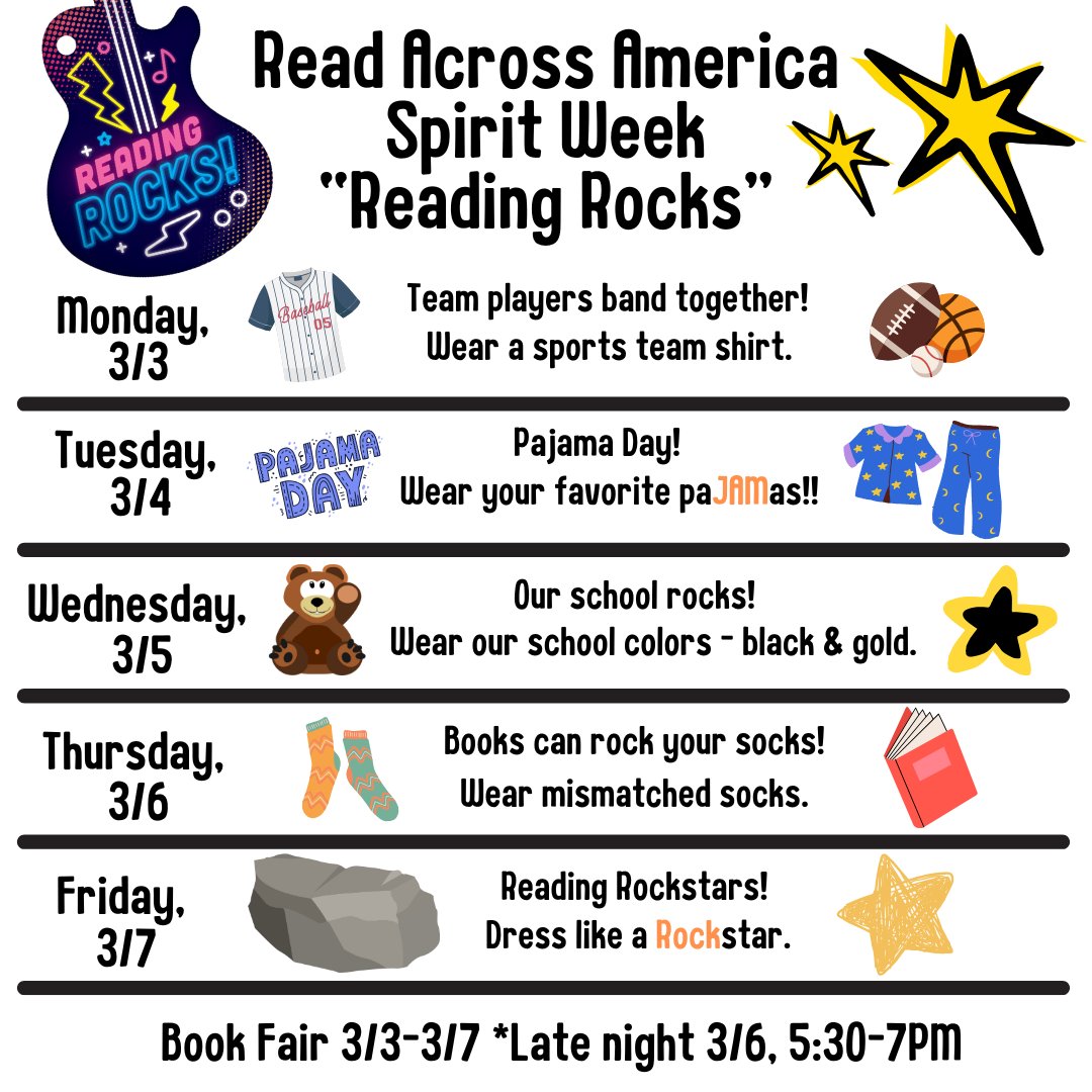 Lindsay Frevert (@msfrevertvdv) on Twitter photo 