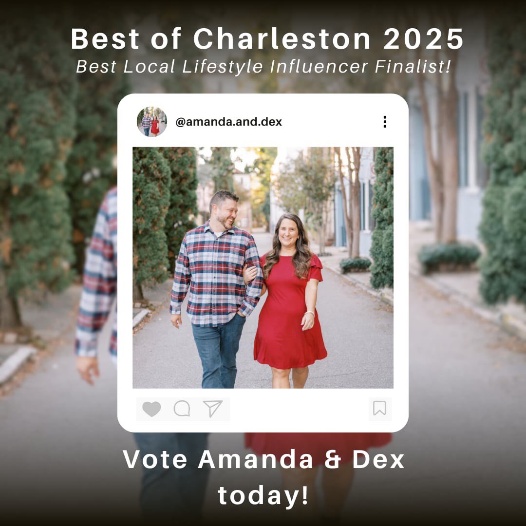 Dex Badgett tweet media