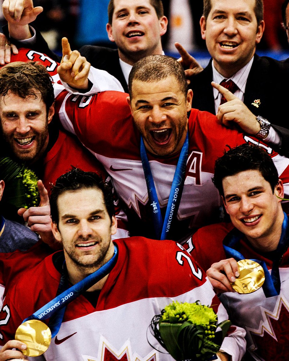 BarDown tweet media