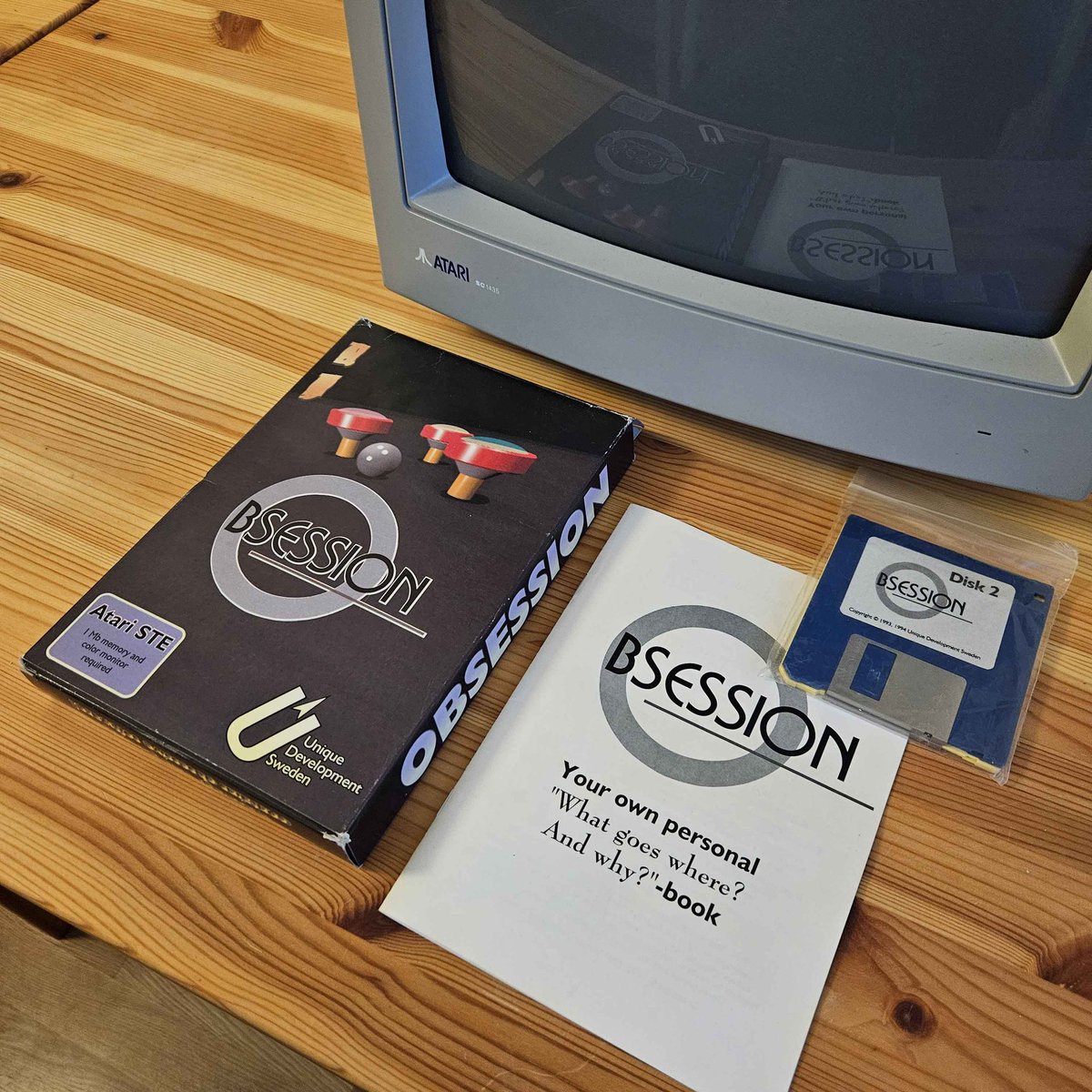 @mikelrylander@fikaverse.club tweet media