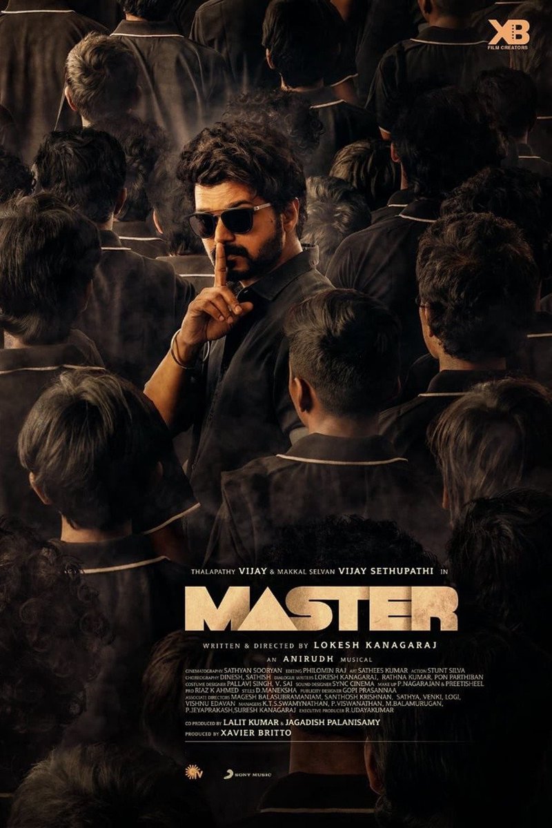 CowCricket's tweet photo. @cricanimations @imVkohli Was it the day he surpassed the Master? 😜 https://t.co/EarUtKnMAU