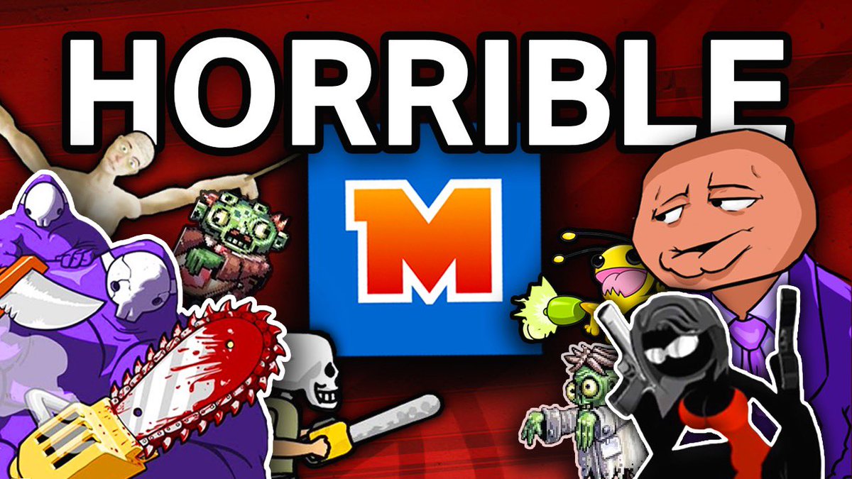 Slippinbits's tweet image. New vid up on the channel. One for you folks born in the 90s / early 2000s