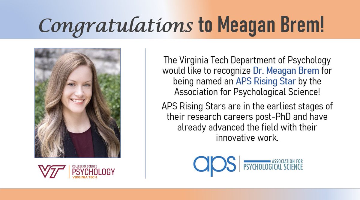 Congrats, Dr. Brem!! 🥳