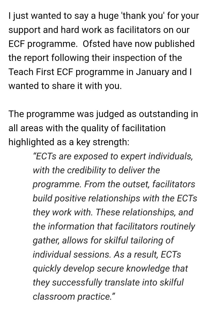 STEM@Education Connect (@stem_educonnect) on Twitter photo Great to be part of the amazing facilitator team <a href="/generatehub/">Generate Teaching Hub</a> <a href="/ChrisHillidge/">Chris Hillidge</a> <a href="/TCATchallenge/">The Challenge Academy Trust</a> Great to be part of the amazing facilitator team <a href="/generatehub/">Generate Teaching Hub</a> <a href="/ChrisHillidge/">Chris Hillidge</a> <a href="/TCATchallenge/">The Challenge Academy Trust</a>