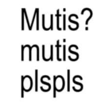 ☆ Busco mutis!  #promotwtᅠ

☆ Bsd, snk, sk8, nana, jjk, banana fish, link click, mha, haikyuu, tgswiiwagaa, given, alnst+

☆ Tgcf, aftg, pjo, trc, tsc+

Fav + rt = mutuals

#LinkClick #aftg #tgswiiwagaa #bsdtwt #Anitwt #animetwt #booktwt