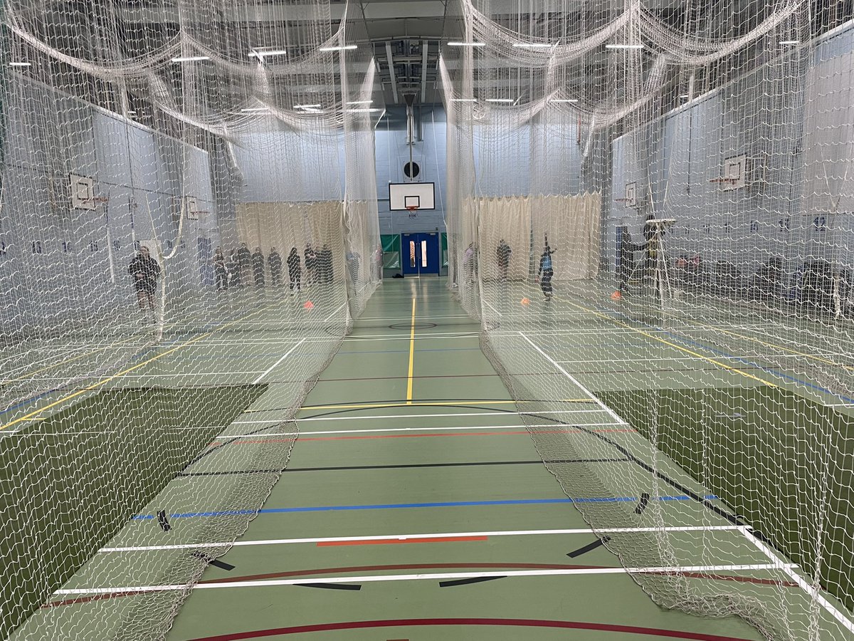 HerefordshireCricket (@herefordscric) on Twitter photo Stunning start to the recruitment process for the <a href="/herefordshirecc/">Herefordshire National Counties Cricket 🐂</a> women’s cricket team with 26 triallists and 2 more sessions to go too !
<a href="/herefordtimes/">Hereford Times</a> <a href="/bbchw/">BBC Hereford & Worcester</a> <a href="/HfdsCouncil/">HerefordshireCouncil</a> <a href="/HWHerefordshire/">Healthwatch Herefordshire</a> <a href="/ActiveHW/">Active Herefordshire & Worcestershire</a> <a href="/HW_Chamber/">Herefordshire & Worcestershire Chamber of Commerce</a> <a href="/ThisGirlCanHW/">This Girl Can in Herefordshire & Worcestershire</a> <a href="/YourHereford1/">Your Herefordshire</a> Stunning start to the recruitment process for the <a href="/herefordshirecc/">Herefordshire National Counties Cricket 🐂</a> women’s cricket team with 26 triallists and 2 more sessions to go too !
<a href="/herefordtimes/">Hereford Times</a> <a href="/bbchw/">BBC Hereford & Worcester</a> <a href="/HfdsCouncil/">HerefordshireCouncil</a> <a href="/HWHerefordshire/">Healthwatch Herefordshire</a> <a href="/ActiveHW/">Active Herefordshire & Worcestershire</a> <a href="/HW_Chamber/">Herefordshire & Worcestershire Chamber of Commerce</a> <a href="/ThisGirlCanHW/">This Girl Can in Herefordshire & Worcestershire</a> <a href="/YourHereford1/">Your Herefordshire</a>