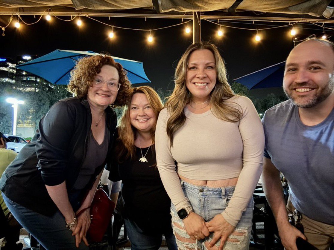 WebDevStudios | Enterprise WordPress tweet media