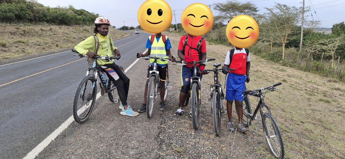 Elly Maloba tweet media