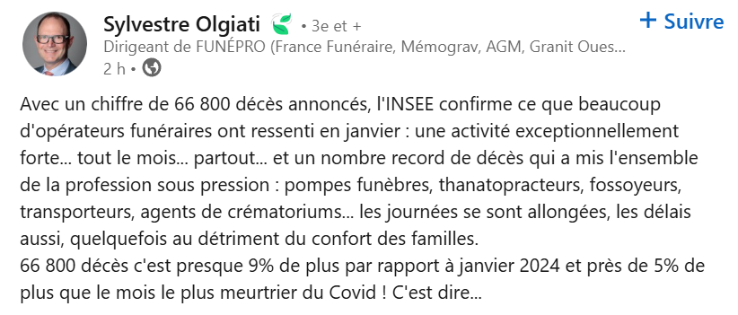 bouliboulibouli's tweet photo. Le saviez-vous, il y a plus de morts aujourd'hui que pendant le mois le plus meurtrier de la plus terrible pandémie de l'histoire. https://t.co/DeuXBYPz8i