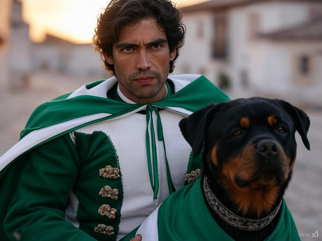 danipere (@mrdanipere) on Twitter photo 