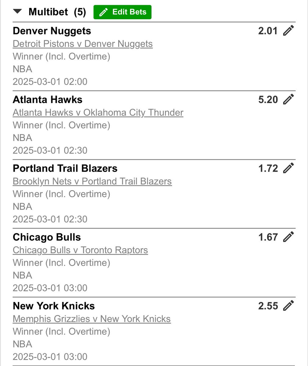 NBA Midnight Basketball 🏀 

Here is a code: X911654FA