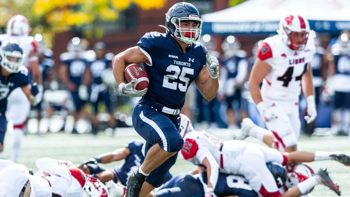 Alex McComb tweet media