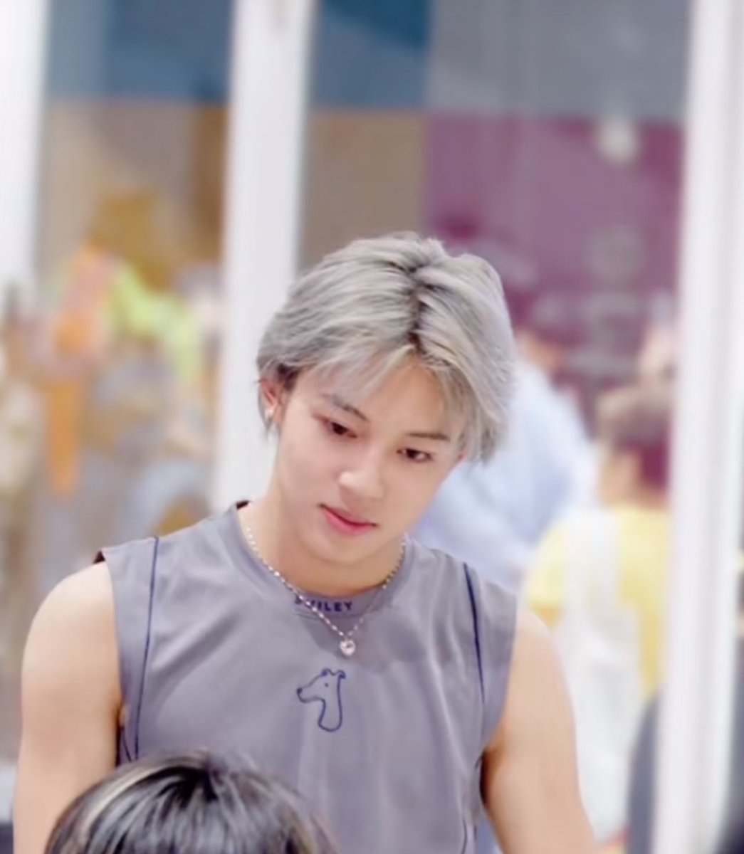 Beside_Lego's tweet photo. แต่ก่อนจิ๋วก็เสิร์ฟพี่ระพีอยู่นะ แฮชแท๊ก #รงระพีสร้างเรื่องแล้ว ด้วยซ้ำ คิดถึงจางงง🥺 https://t.co/Uh0MxWz71b