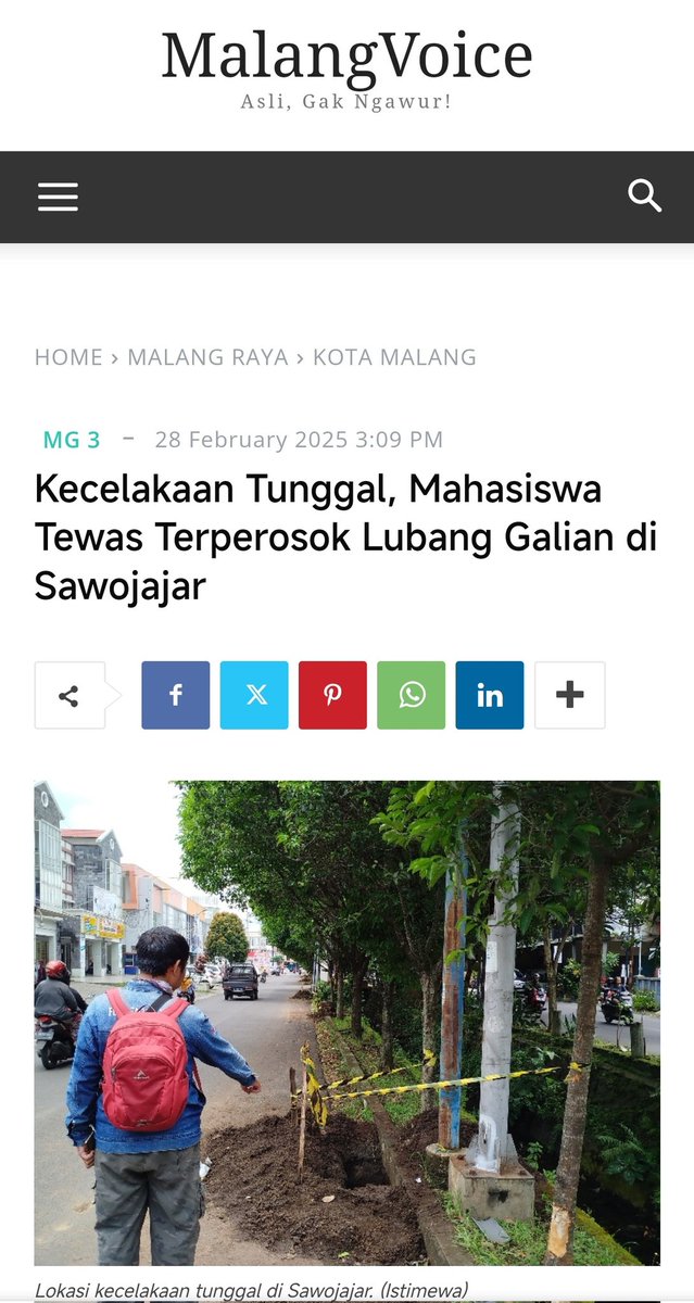 Casper_Malang 𝕏 tweet media