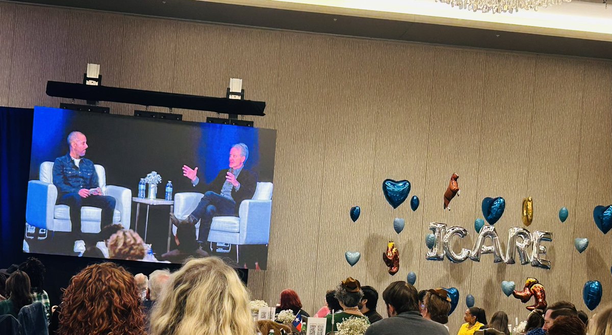 Dr. Leone Clark tweet media