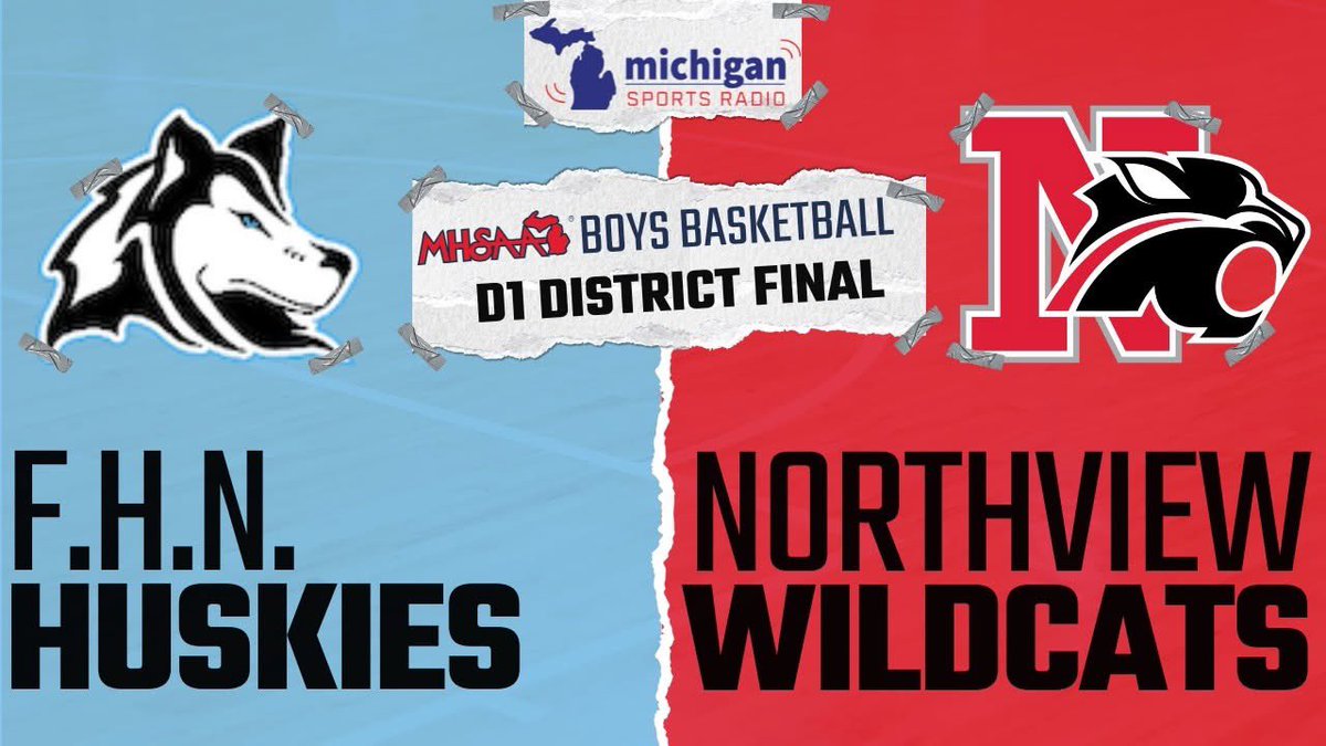 Coach of the Huskies (@northernboysbb) on Twitter photo #NorthernDawgs #HuskyPride #HuskyHoops #OwnUp <a href="/HuskiesAD/">Northern Huskies Athletics</a> <a href="/PrepHoopsMI/">Prep Hoops Michigan</a> <a href="/scoopIPS/">TJ Kelley</a> <a href="/BankHoops/">Bank Hoops</a> <a href="/wm_hoops/">WM Hoops</a> <a href="/lenny_padilla/">Lenny Padilla</a> <a href="/Strongbball/">John Strong</a> <a href="/goosepoop_/">Goosepoop</a> <a href="/MHSAA/">MHSAA</a> <a href="/BCAMCoaches/">BCAM</a> <a href="/MichHSBball/">Mich HS Bball</a> <a href="/MISportsRadio/">Michigan Sports Radio</a> <a href="/TheDZoneBBall/">The D Zone Basketball</a> <a href="/westmichspartan/">Don Patten</a> <a href="/FOX17Blitz/">FOX 17 Blitz</a> <a href="/prep_chronicles/">PrepChronicles</a> <a href="/JoeSoules/">Joe Soules</a> <a href="/jgilbertsport/">Jonathon Gilbert</a> #NorthernDawgs #HuskyPride #HuskyHoops #OwnUp <a href="/HuskiesAD/">Northern Huskies Athletics</a> <a href="/PrepHoopsMI/">Prep Hoops Michigan</a> <a href="/scoopIPS/">TJ Kelley</a> <a href="/BankHoops/">Bank Hoops</a> <a href="/wm_hoops/">WM Hoops</a> <a href="/lenny_padilla/">Lenny Padilla</a> <a href="/Strongbball/">John Strong</a> <a href="/goosepoop_/">Goosepoop</a> <a href="/MHSAA/">MHSAA</a> <a href="/BCAMCoaches/">BCAM</a> <a href="/MichHSBball/">Mich HS Bball</a> <a href="/MISportsRadio/">Michigan Sports Radio</a> <a href="/TheDZoneBBall/">The D Zone Basketball</a> <a href="/westmichspartan/">Don Patten</a> <a href="/FOX17Blitz/">FOX 17 Blitz</a> <a href="/prep_chronicles/">PrepChronicles</a> <a href="/JoeSoules/">Joe Soules</a> <a href="/jgilbertsport/">Jonathon Gilbert</a>