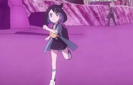 🍀 PokeLiko 🍀 tweet media