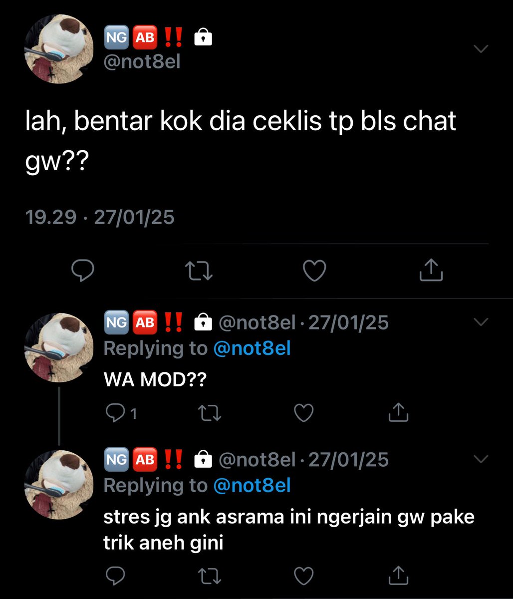 mici tweet media