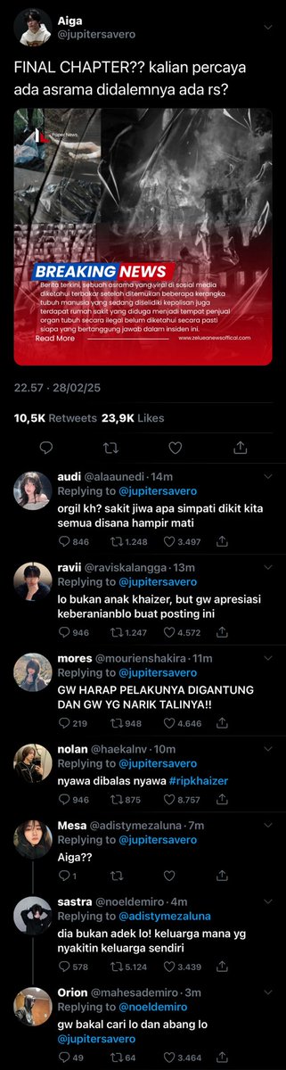 mici tweet media