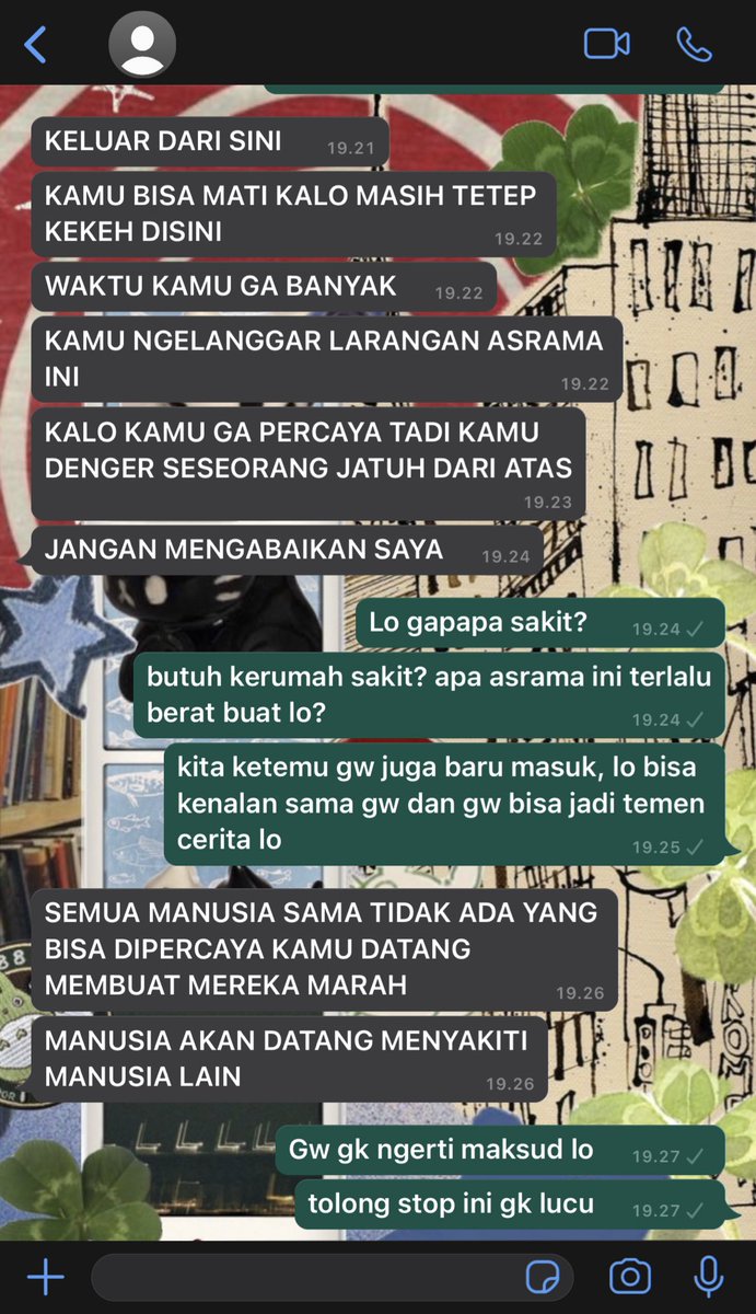 mici tweet media