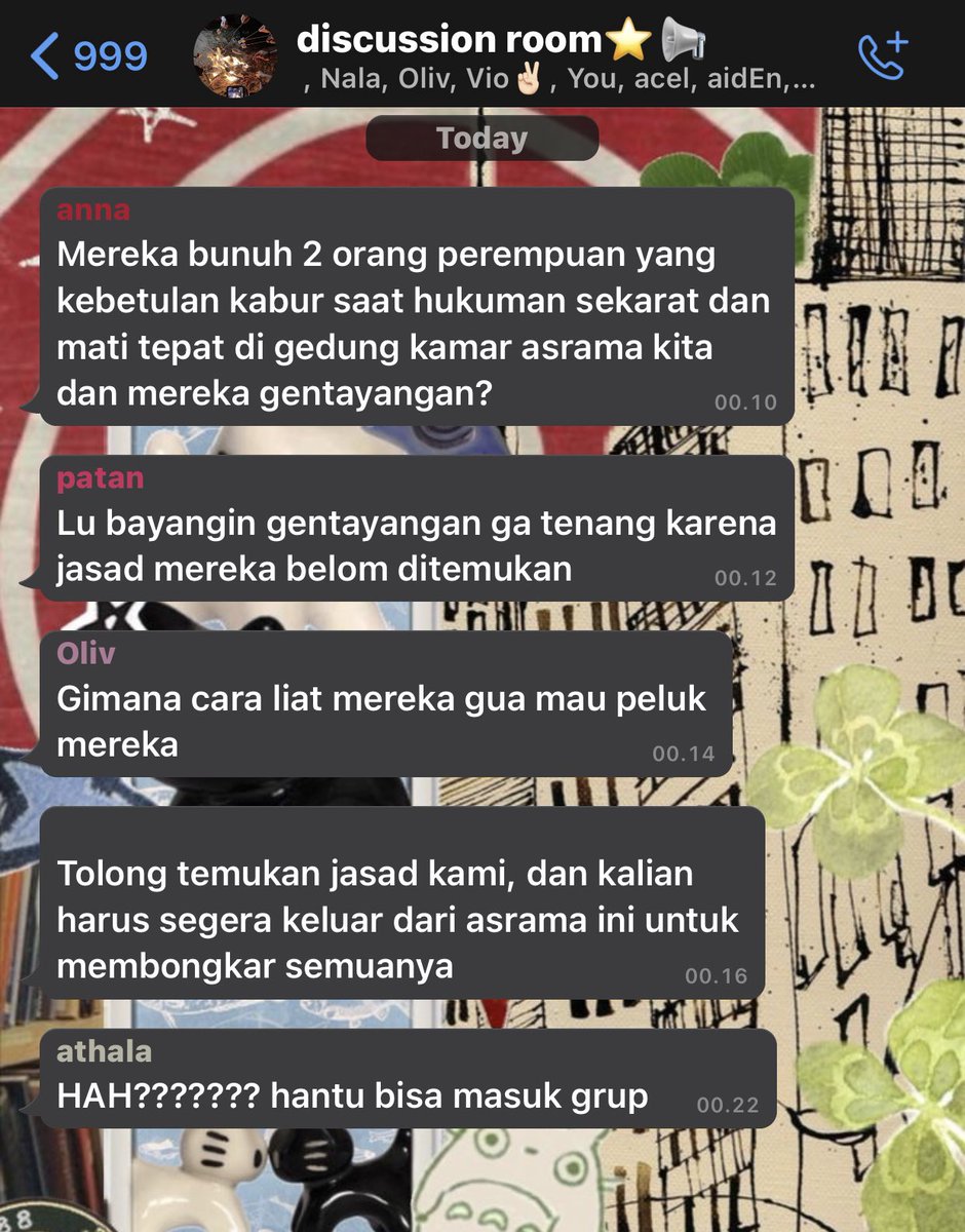 mici tweet media