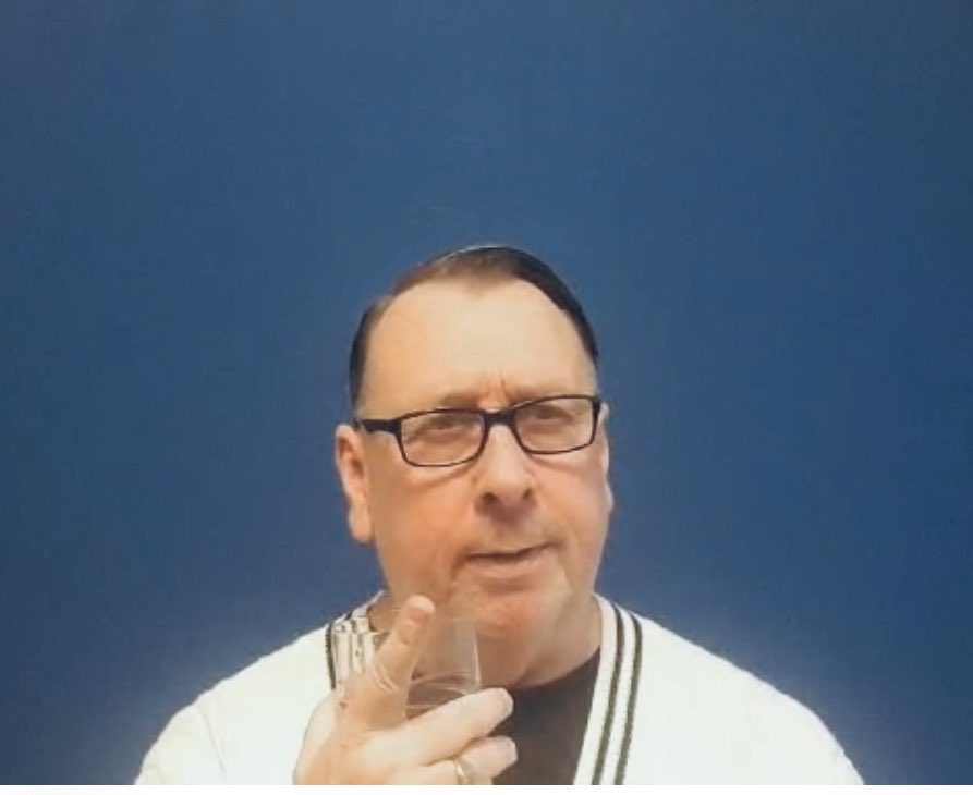 Mrthespianman's tweet image. The end of another week &amp;amp; good to get another #selftape this one for #tv 🎬 not had any YES results lately, but proud of them despite that &amp;amp; will keep forging ahead. On a good note, have accepted a lovely character role in a forthcoming #indiefilm filming later this year. Some