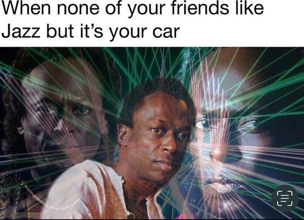 Melodies & Masterpieces tweet media