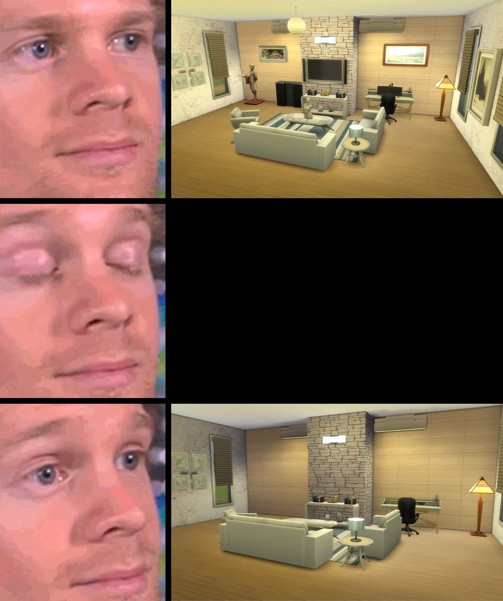 On ne dormira plus jamais tranquille maintenant