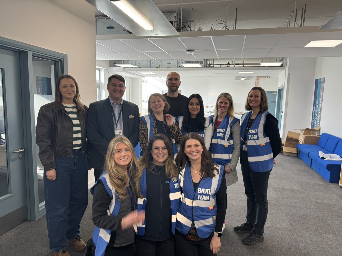 Jon Peck tweet media