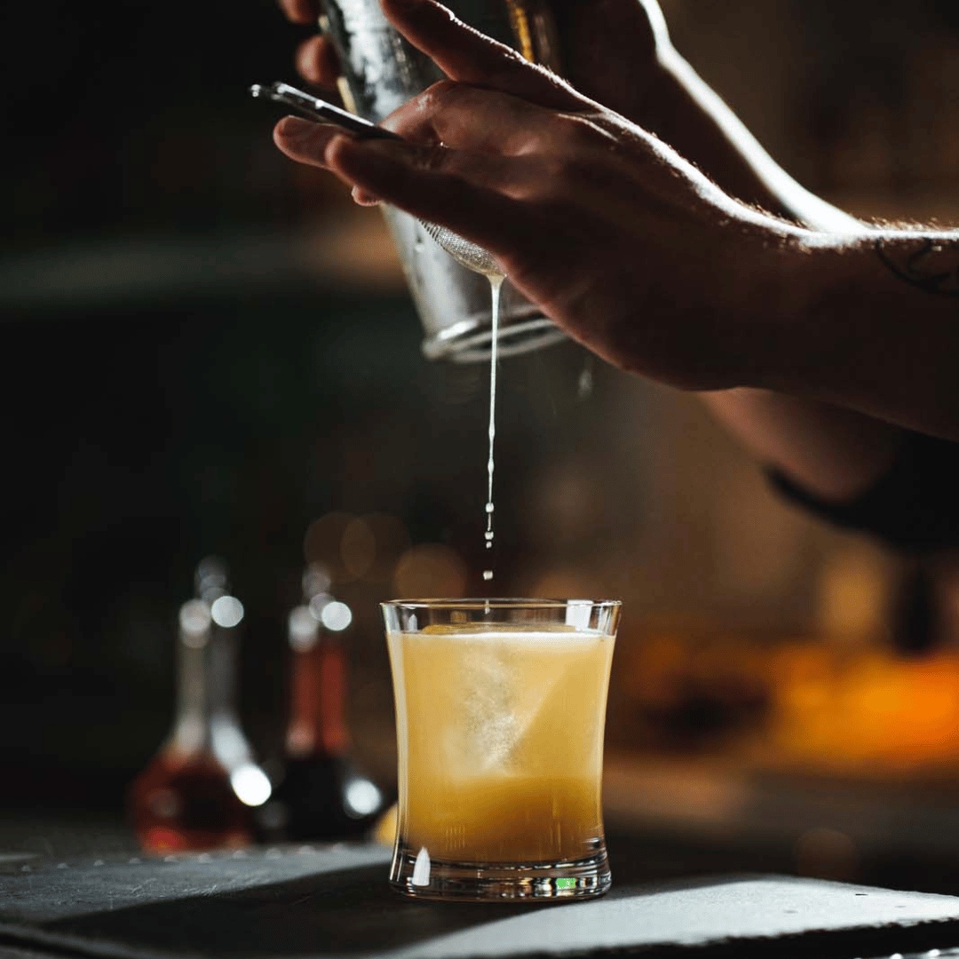 NewGenReps's tweet photo. Elegance Meets Functionality 🌊✨
The REEF glassware collection combines modern design with effortless usability. Its narrow waist ensures a comfortable grip for any hand size, reducing slips, while the wide sham enhances stability to prevent spills. A perfect balance of style... https://t.co/QJ02X0YXSL