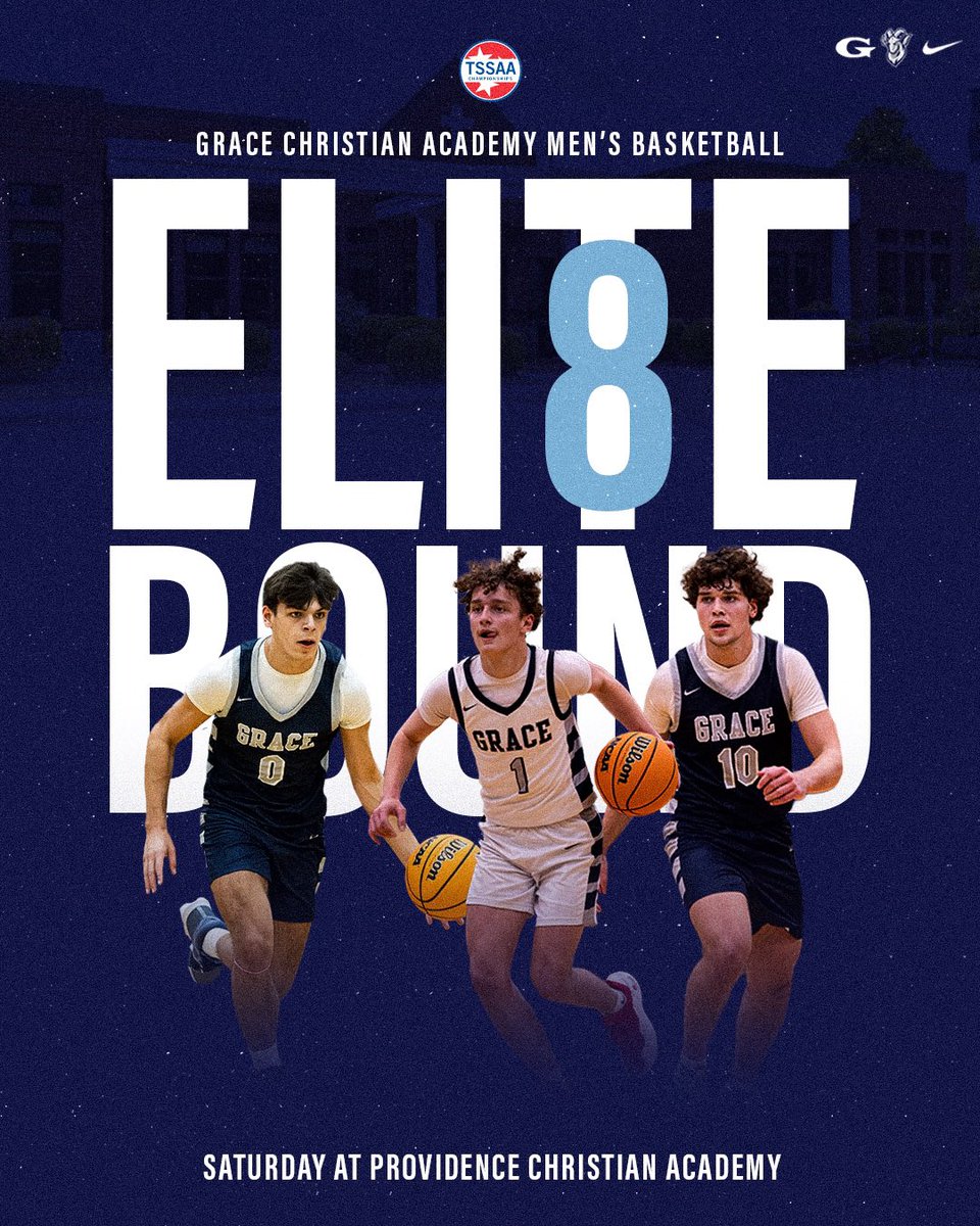 Round ✌️ we’re coming for you! 

⏰ MARCH 1 | 3:00 PM | CST