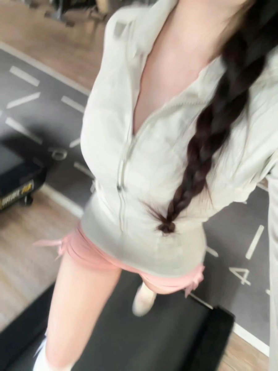 RubyStork's tweet image. Health is the true wealth.