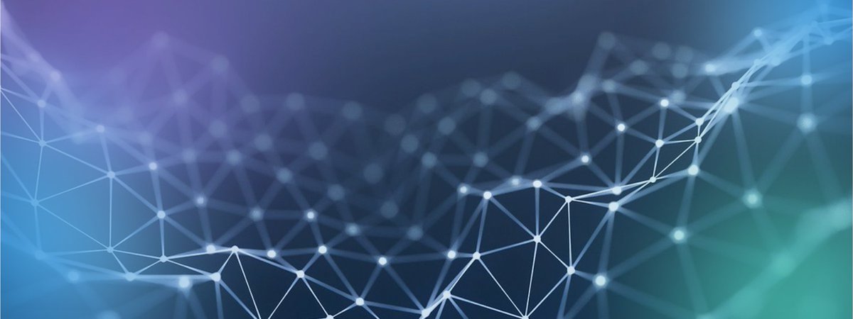 KeithKayanja's tweet image. Leveraging AI, A Series: Part 1
👇