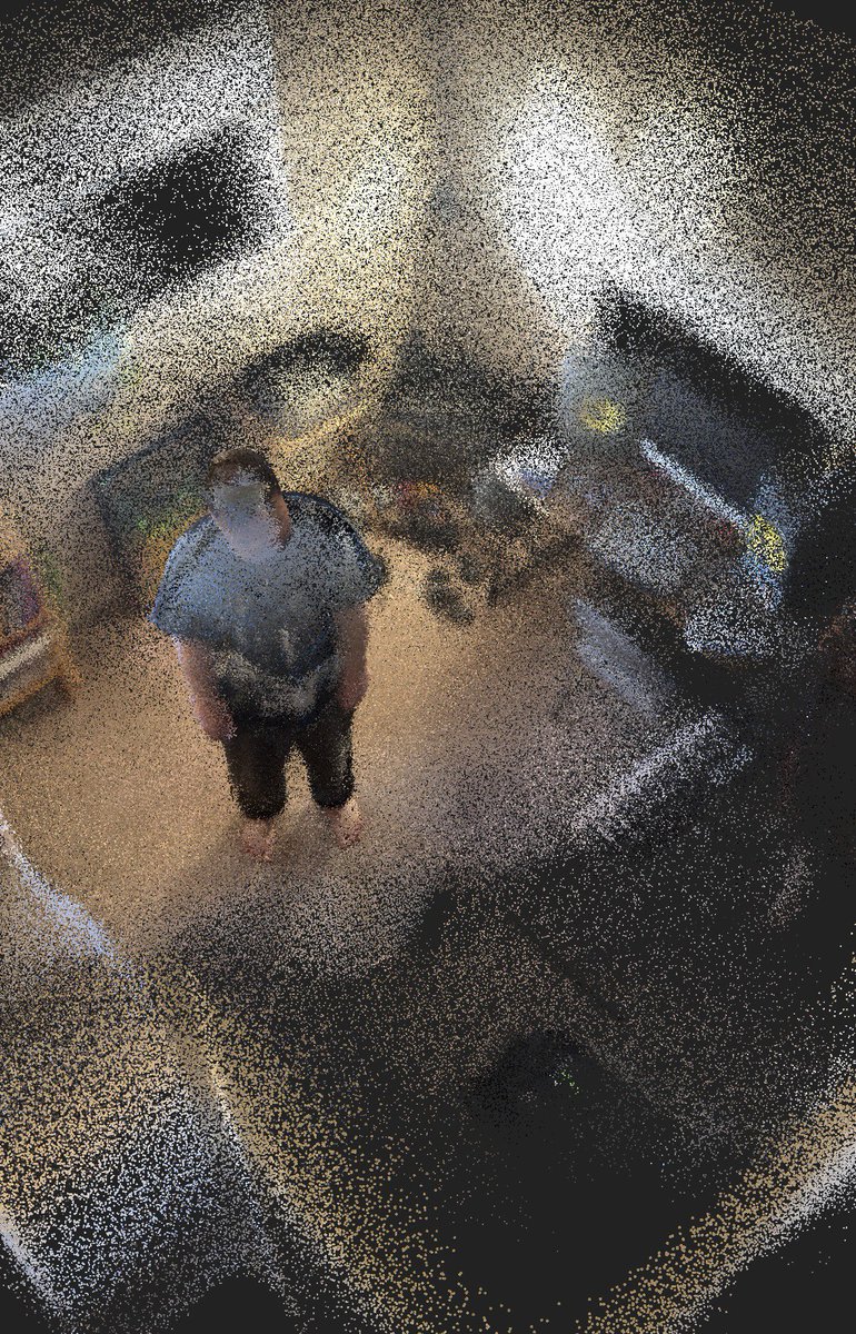 HeloOooo happy Friday, 
My ep 「 ✦ 𝐈 𝐭𝐡𝐢𝐧𝐤 𝐈’𝐦 𝐟𝐢𝐧𝐚𝐥𝐥𝐲 𝐡𝐚𝐩𝐩𝐲 ✦ 」is out now!

Hope this audio diary entry helps as a good backing track to your drive home this afternoon. 

feat . <a href="/SKYDYV69/">✧ SKY ✧</a> &amp; sim1 bby ♡

distrokid.com/hyperfollow/sh…