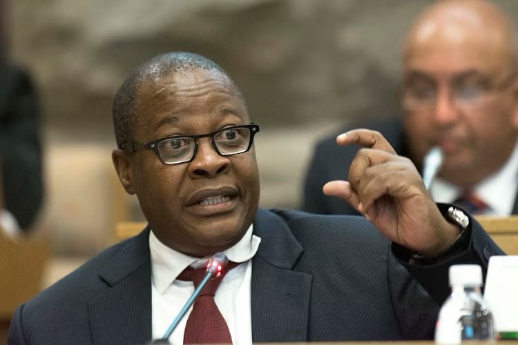 Floyd Shivambu (@floydshivambu) on Twitter photo Well done to the current Chairperson of uMKhonto weSizwe Finance Committee and Member of Parliament Commander Brian Molefe (<a href="/BrianMbm1/">Brian Molefe</a>) for being awarded the much deserved LL.M (Masters of Law). He’s the former excellent Chief Executive Officer of the Public Investments Well done to the current Chairperson of uMKhonto weSizwe Finance Committee and Member of Parliament Commander Brian Molefe (<a href="/BrianMbm1/">Brian Molefe</a>) for being awarded the much deserved LL.M (Masters of Law). He’s the former excellent Chief Executive Officer of the Public Investments