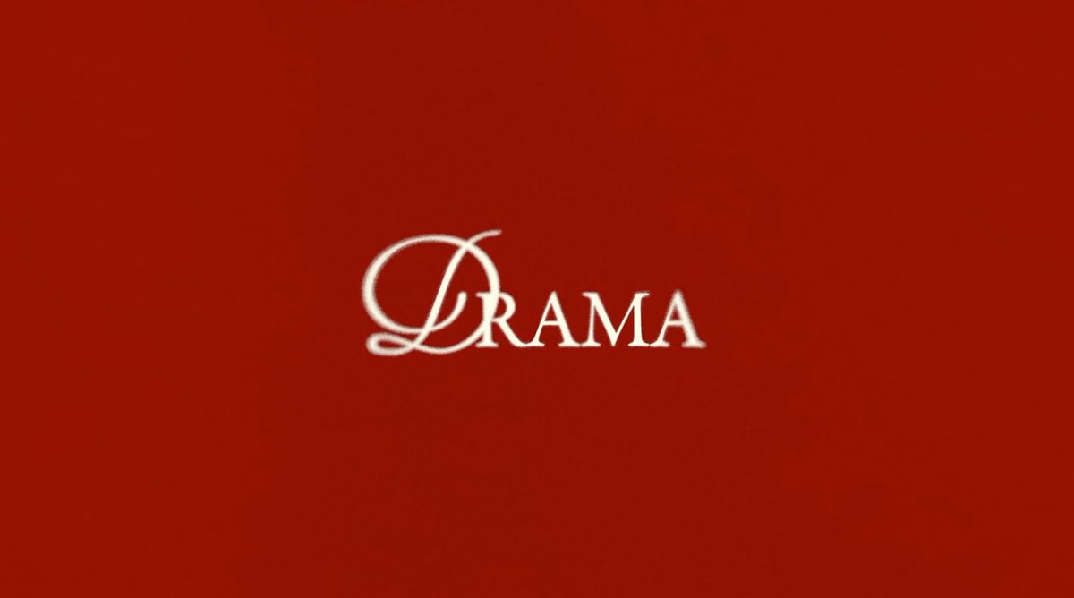 bigbangdope's tweet photo. Random late night thoughts: why I think drama is about breaking free from the societal role and GD choosing his own path &amp; destiny after watching the mv more and listening to the songs to no end , in case someone enjoys reading interpretations/misinterpretations 🤣🤣 https://t.co/RUVNchWsbd
