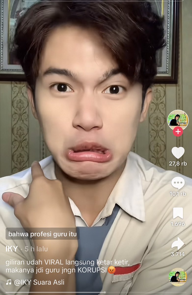 epedikal_'s tweet photo. Boty problematik. Semoga ketangkep deh https://t.co/6Otydzv4Tt