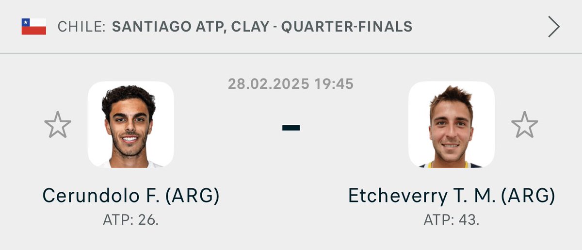 🔒 𝟯 𝗨𝗻𝗶𝘁 𝗟𝗢𝗖𝗞 (𝟮𝟭-𝟯 𝗥𝘂𝗻)

𝗜 𝗮𝗺 … 𝘃𝗲𝗿𝘆 𝗰𝗼𝗻𝗳𝗶𝗱𝗲𝗻𝘁 🔨

Sending to 𝗲𝘃𝗲𝗿𝘆𝗼𝗻𝗲 who 𝗟𝗜𝗞𝗘𝗦 🔒