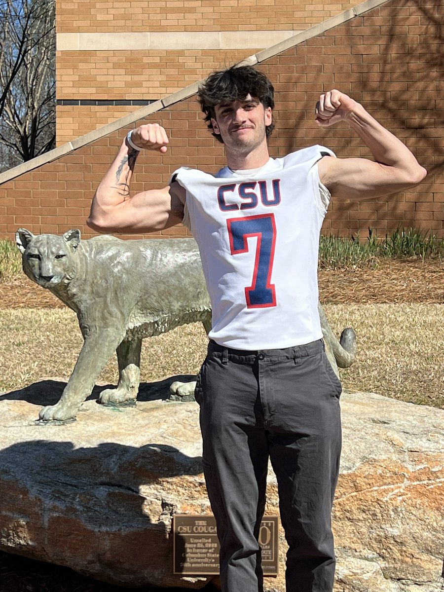 Kaden Perkins tweet media