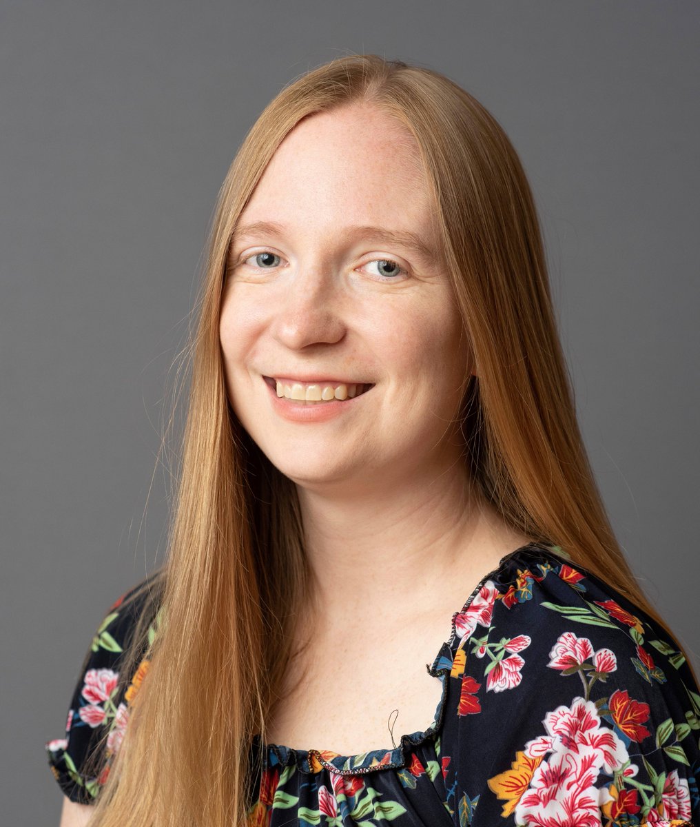 Texas State Psychology (@txst_psych) on Twitter photo Congratulations to #TXST Assistant Professor of Psychology Dr. Megan Rogers who has been named a Rising Star by the Association for Psychological Science!π We are proud to call you our own! ππ <a href="/txstla/">TXST Liberal Arts</a> <a href="/txst_news/">TXST News</a> <a href="/megan_l_rogers/">Megan Rogers, PhD</a> <a href="/PsychScience/">Association for Psychological Science</a> Congratulations to #TXST Assistant Professor of Psychology Dr. Megan Rogers who has been named a Rising Star by the Association for Psychological Science!π We are proud to call you our own! ππ <a href="/txstla/">TXST Liberal Arts</a> <a href="/txst_news/">TXST News</a> <a href="/megan_l_rogers/">Megan Rogers, PhD</a> <a href="/PsychScience/">Association for Psychological Science</a>