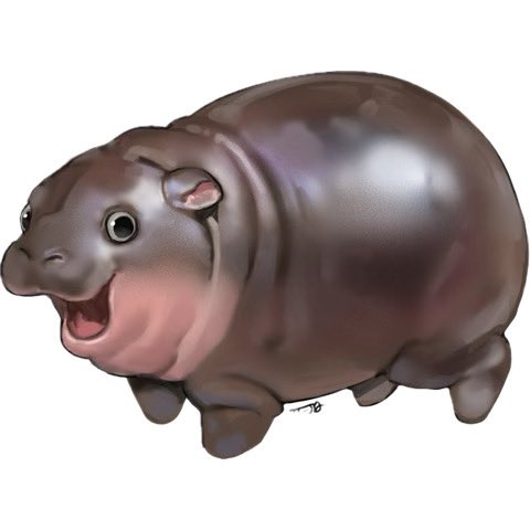 MilesOnishi's tweet image. me when #thatform gets to fight cooler/look cooler in 2 episodes for a total of what, 20 mins(?) and warrant its hype rather than in the whole series dedicated to it.