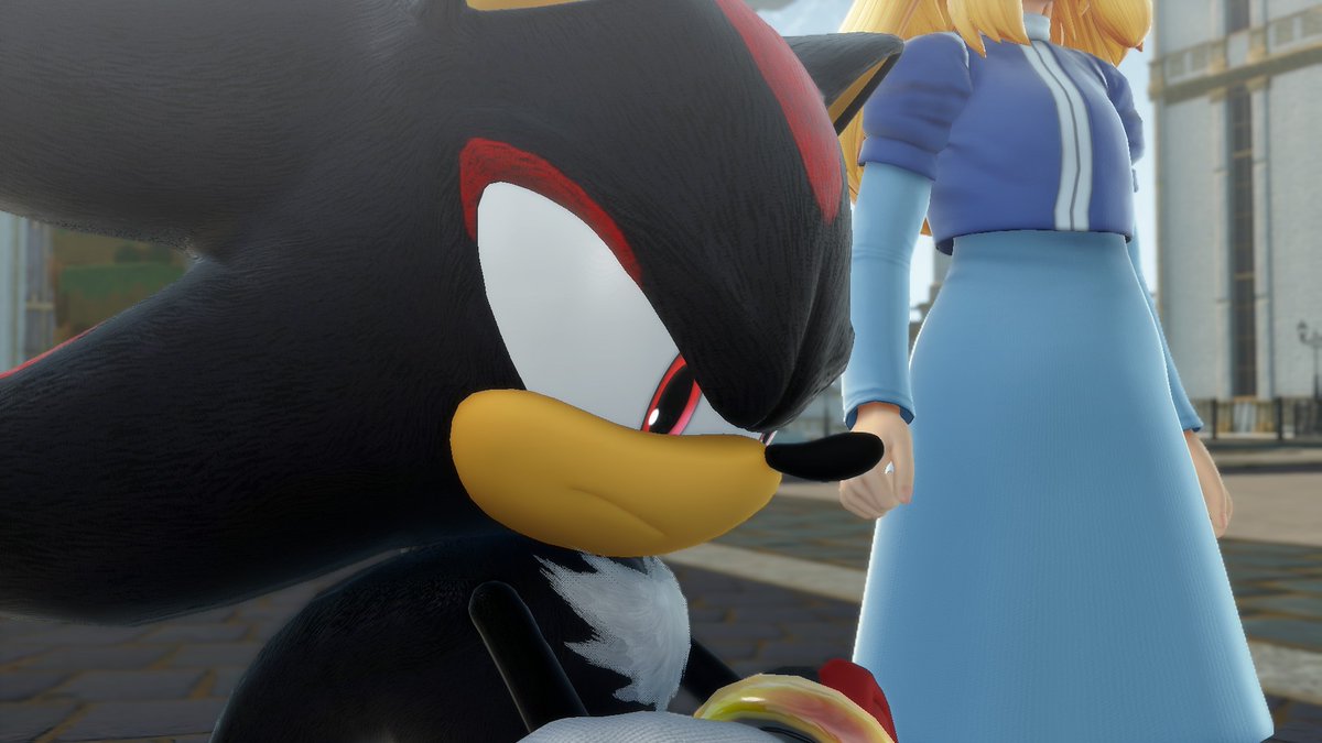 Cuando llevas 5 minutos de fiesta y quieres irte a casa