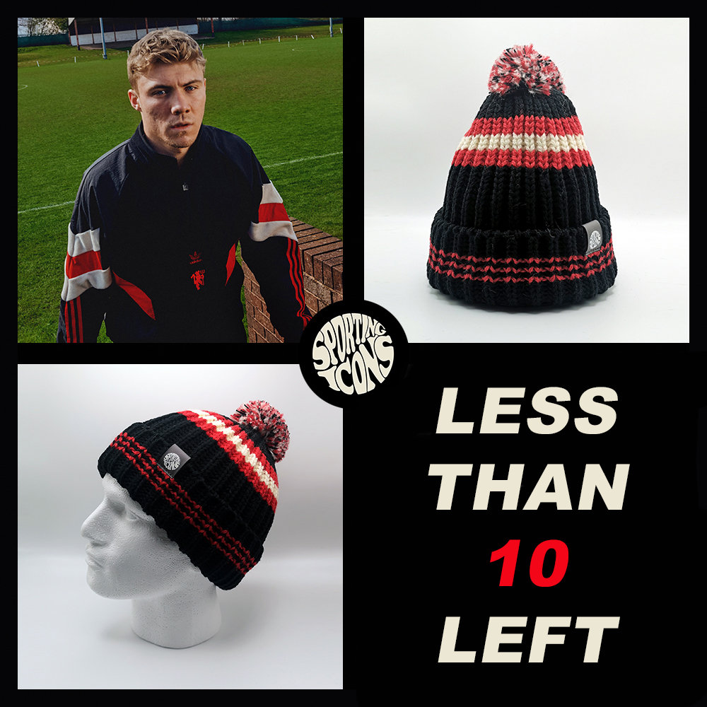 Sporting Icons tweet media