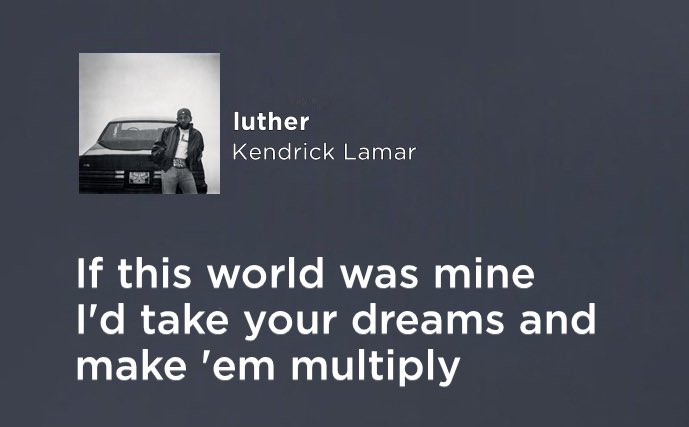 hard feelings tweet media