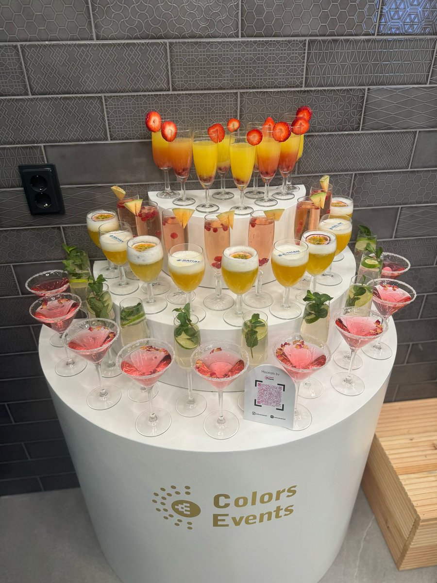 Sezer_Han's tweet photo. Opening van de 9e Sahan Supermarkten in Roosendaal georganiseerd @colorseventsNL #catering #opening https://t.co/jTbGXNKjR3