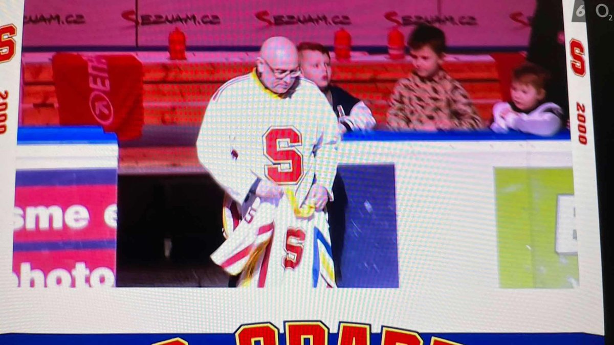 #hádejkdojsem #bojo4flek