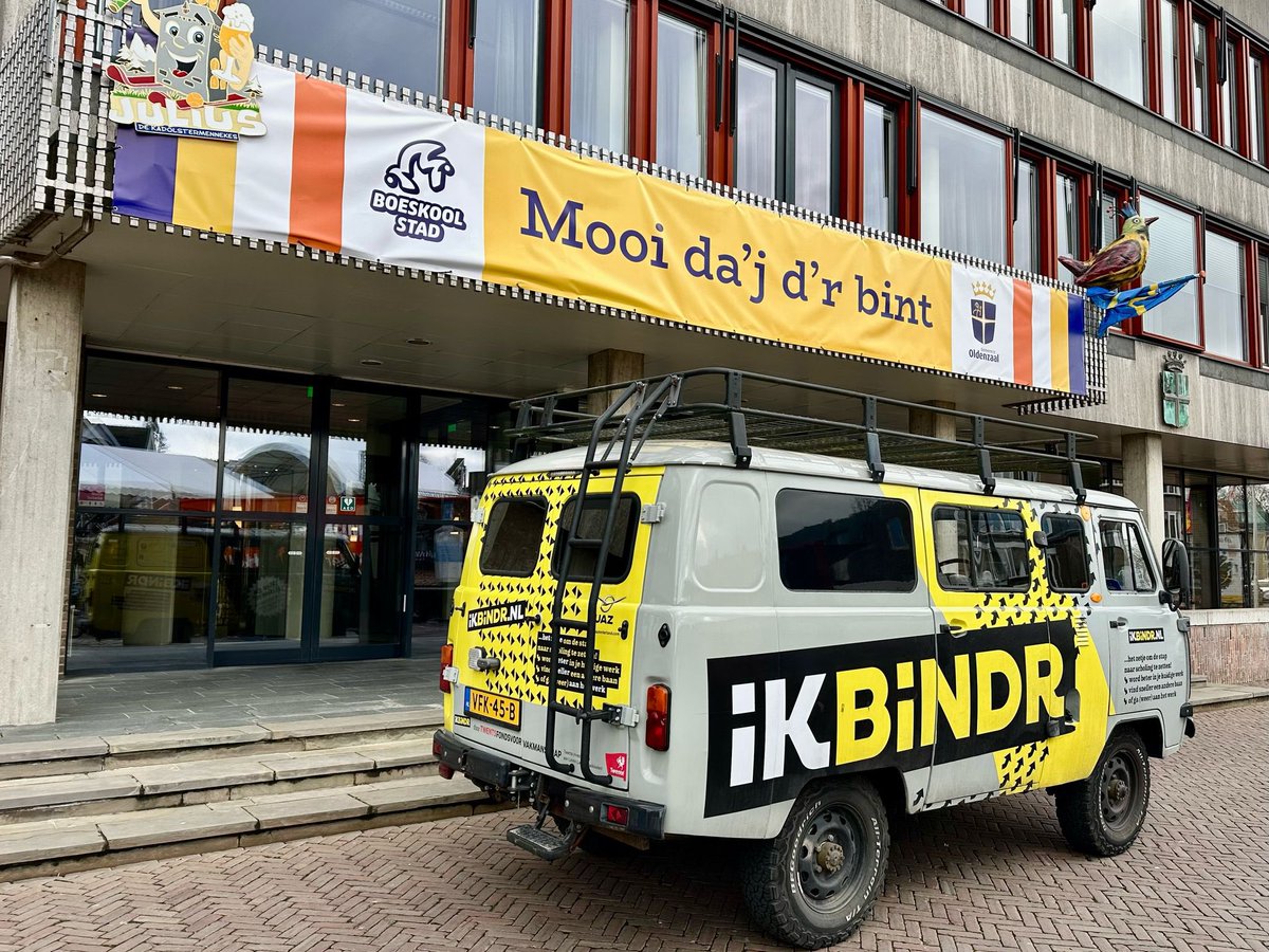 Edwin Kamp (@edwinkamp1) on Twitter photo 