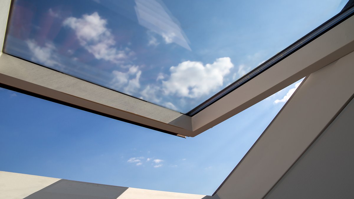 Skylight development grants provide up to $5,000 in matching funds for projects that would significantly benefit undergraduate or graduate teaching and learning. DEADLINE: Friday, March 28.

For more information go to skylight.science.ubc.ca/grants/skylight