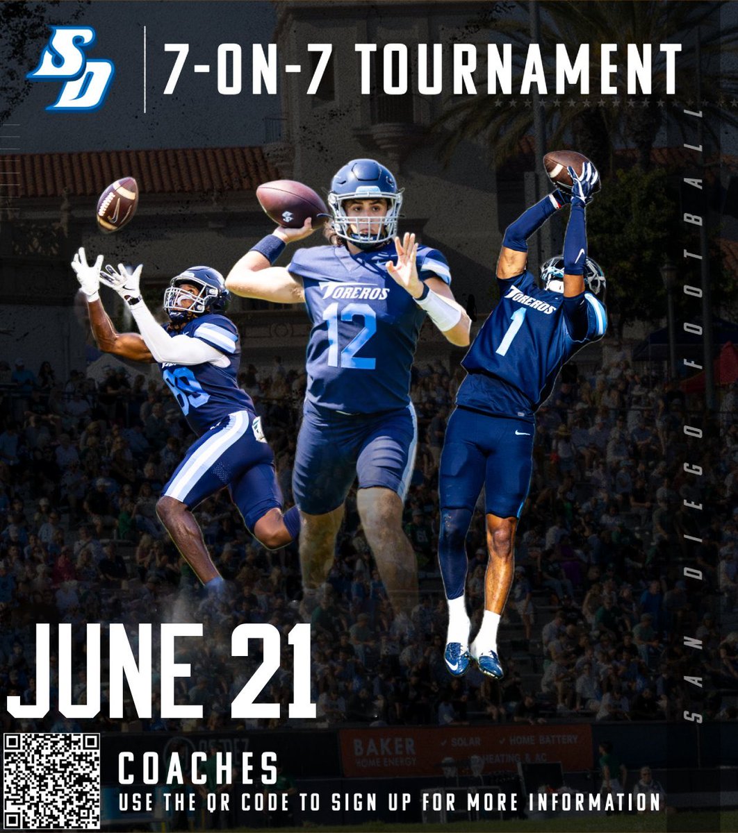 Richard Brown (@coachrichbrown) on Twitter photo 