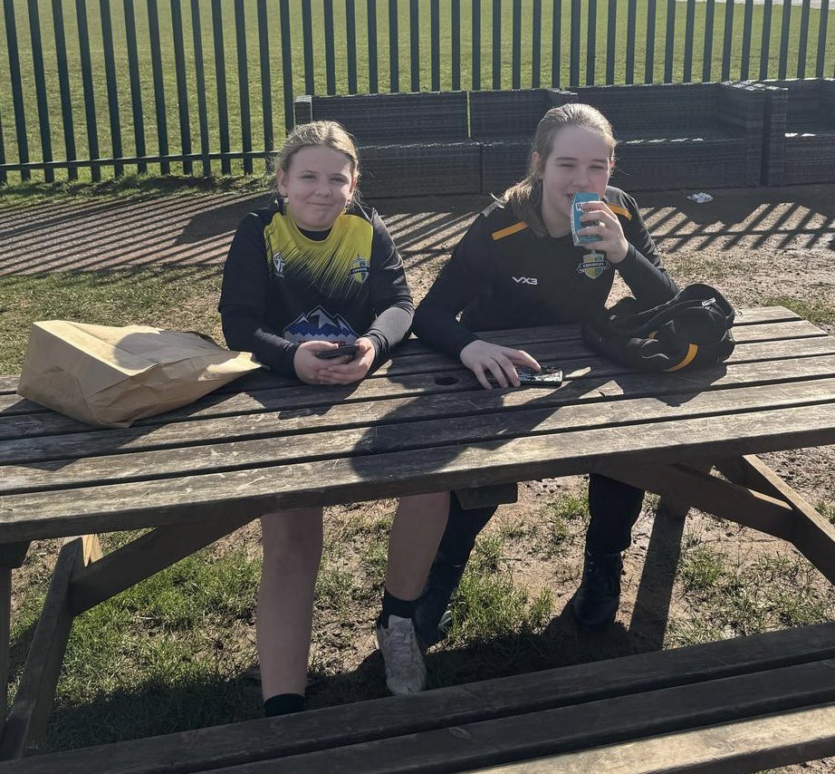 DRAGONS RFC COMMUNITY π (@dra_community) on Twitter photo A manic end to the week delivering free #fitfedfun camps across the region with <a href="/WelshRugbyUnion/">Welsh Rugby Union π΄σ §σ ’σ ·σ ¬σ ³σ Ώ</a>
Today we were in Newport working with <a href="/NewportCityH/">Newport City Homes</a>
Well done everyone , active, happy children all having fun , all Fed courtesy of #wesoda
#fitfedfun
<a href="/Christo11590925/">Christopher Cornford π΄σ §σ ’σ ·σ ¬σ ³σ Ώ</a> A manic end to the week delivering free #fitfedfun camps across the region with <a href="/WelshRugbyUnion/">Welsh Rugby Union π΄σ §σ ’σ ·σ ¬σ ³σ Ώ</a>
Today we were in Newport working with <a href="/NewportCityH/">Newport City Homes</a>
Well done everyone , active, happy children all having fun , all Fed courtesy of #wesoda
#fitfedfun
<a href="/Christo11590925/">Christopher Cornford π΄σ §σ ’σ ·σ ¬σ ³σ Ώ</a>